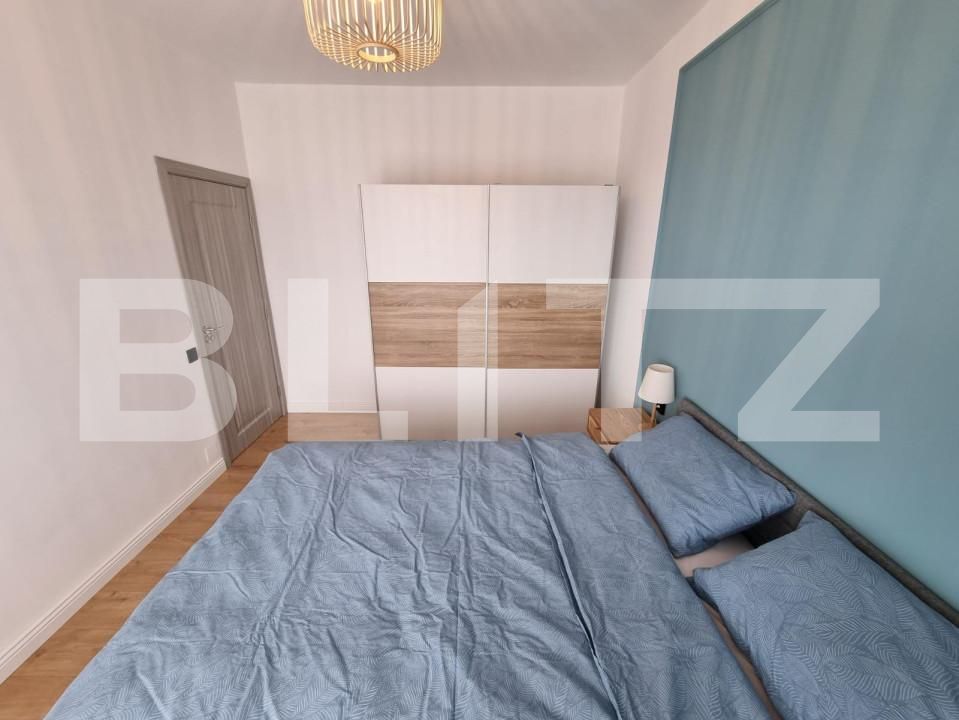 Apartament de vânzare 3 camere Floreşti - 141888AV | BLITZ Cluj-Napoca | Poza7