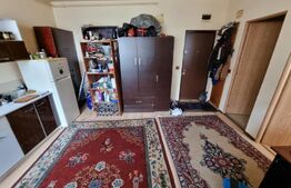 Apartament 2 camere, 38mp, etaj 1, zona Eroilor