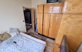 Apartament 2 camere, 38mp, etaj 1, zona Eroilor