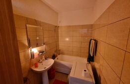 Apartament 2 camere, 38mp, etaj 1, zona Eroilor