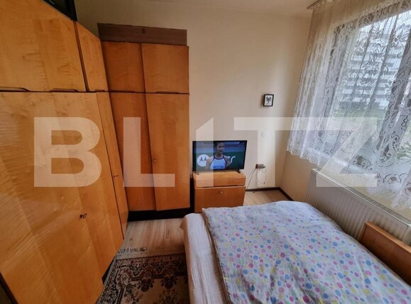 Apartament de vânzare 2 camere Floreşti - 141889AV | BLITZ Cluj-Napoca | Poza4