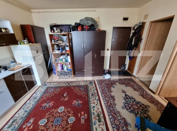 Apartament de vânzare 2 camere Floreşti - 141889AV | BLITZ Cluj-Napoca | Poza3