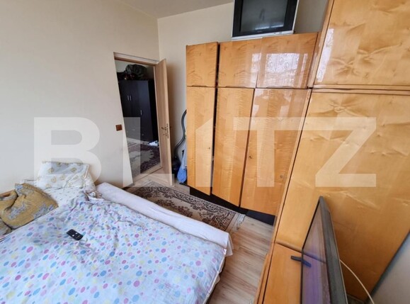 Apartament de vânzare 2 camere Floreşti - 141889AV | BLITZ Cluj-Napoca | Poza5