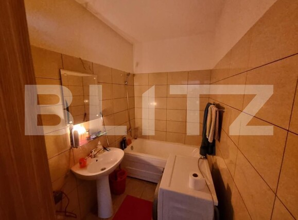 Apartament de vânzare 2 camere Floreşti - 141889AV | BLITZ Cluj-Napoca | Poza6