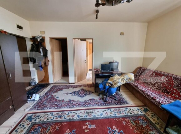 Apartament de vânzare 2 camere Floreşti - 141889AV | BLITZ Cluj-Napoca | Poza2