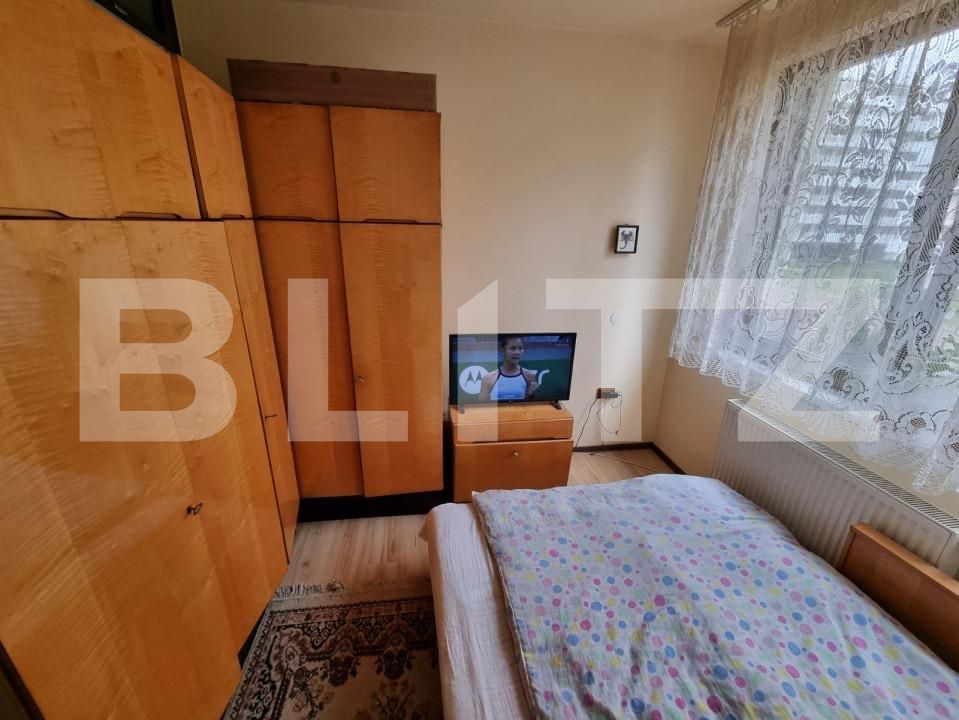 Apartament de vânzare 2 camere Floreşti - 141889AV | BLITZ Cluj-Napoca | Poza4
