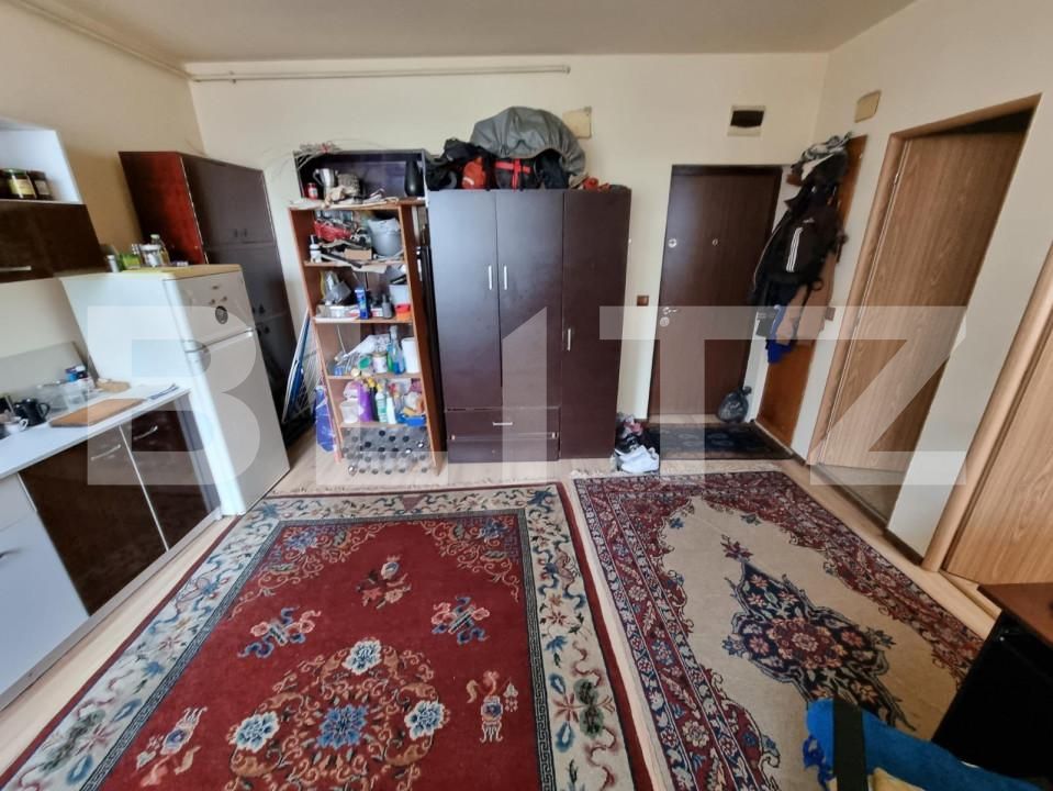 Apartament de vânzare 2 camere Floreşti - 141889AV | BLITZ Cluj-Napoca | Poza3