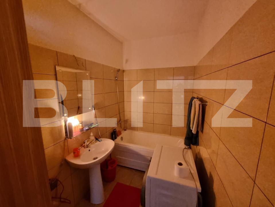 Apartament de vânzare 2 camere Floreşti - 141889AV | BLITZ Cluj-Napoca | Poza6