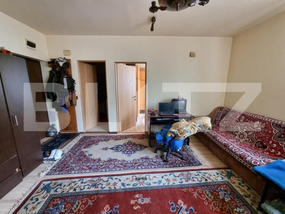 Apartament de vânzare 2 camere Floreşti - 141889AV | BLITZ Cluj-Napoca | Poza2