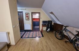 Apartament 2 camere, 49mp, parcare, zona Porii