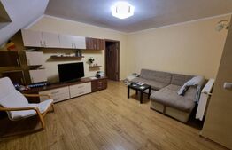 Apartament 2 camere, 49mp, parcare, zona Porii