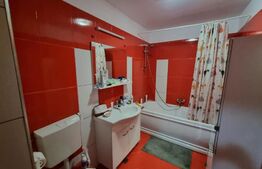 Apartament 2 camere, 49mp, parcare, zona Porii