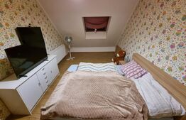 Apartament 2 camere, 49mp, parcare, zona Porii