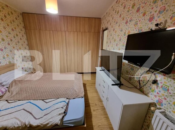 Apartament de vânzare 2 camere Floreşti - 141890AV | BLITZ Cluj-Napoca | Poza6