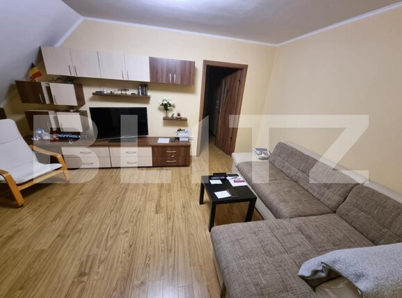 Apartament de vânzare 2 camere Floreşti - 141890AV | BLITZ Cluj-Napoca | Poza7