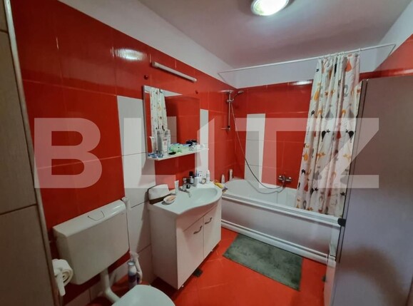 Apartament de vânzare 2 camere Floreşti - 141890AV | BLITZ Cluj-Napoca | Poza10