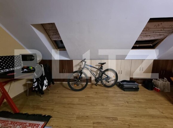 Apartament de vânzare 2 camere Floreşti - 141890AV | BLITZ Cluj-Napoca | Poza9