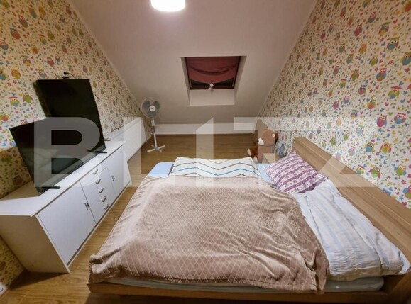 Apartament de vânzare 2 camere Floreşti - 141890AV | BLITZ Cluj-Napoca | Poza5