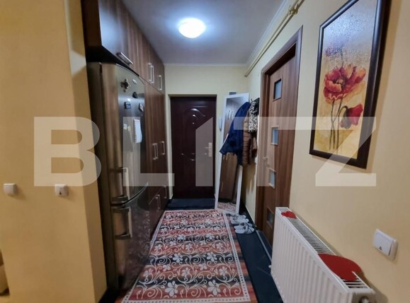 Apartament de vânzare 2 camere Floreşti - 141890AV | BLITZ Cluj-Napoca | Poza11