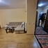 Apartament de vânzare 2 camere Floreşti - 141890AV - Poza 1 din 11 | BLITZ Cluj-Napoca | Poza2