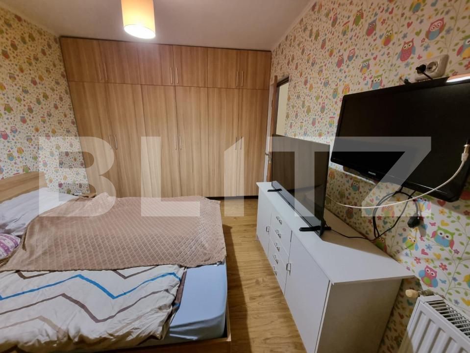 Apartament de vânzare 2 camere Floreşti - 141890AV | BLITZ Cluj-Napoca | Poza6