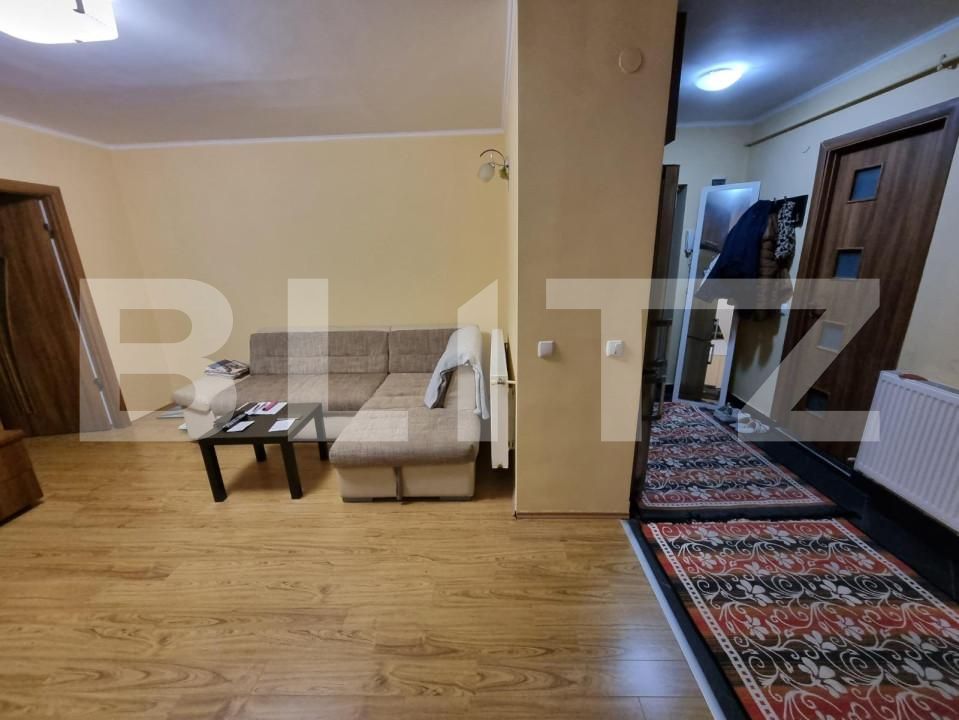 Apartament de vânzare 2 camere Floreşti - 141890AV | BLITZ Cluj-Napoca | Poza3