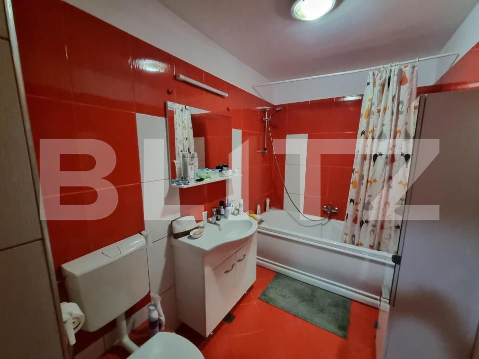 Apartament de vânzare 2 camere Floreşti - 141890AV | BLITZ Cluj-Napoca | Poza10