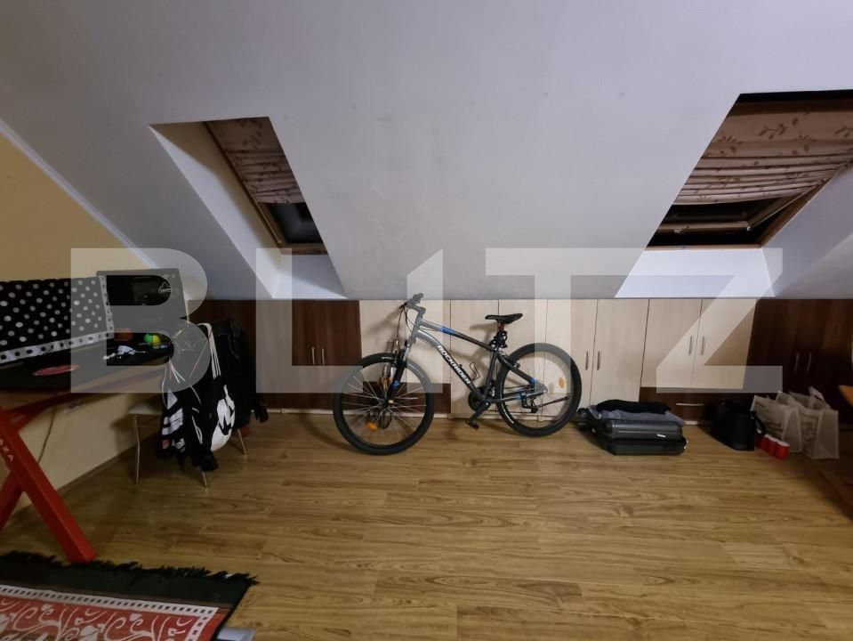 Apartament de vânzare 2 camere Floreşti - 141890AV | BLITZ Cluj-Napoca | Poza9