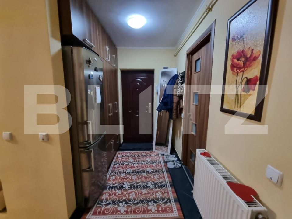 Apartament de vânzare 2 camere Floreşti - 141890AV | BLITZ Cluj-Napoca | Poza11