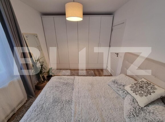 Apartament de vânzare 2 camere Floreşti - 141891AV | BLITZ Cluj-Napoca | Poza11