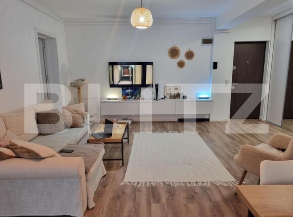 Apartament de vânzare 2 camere Floreşti - 141891AV | BLITZ Cluj-Napoca | Poza9