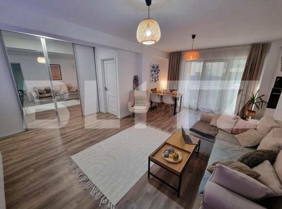 Apartament de vânzare 2 camere Floreşti - 141891AV | BLITZ Cluj-Napoca | Poza8