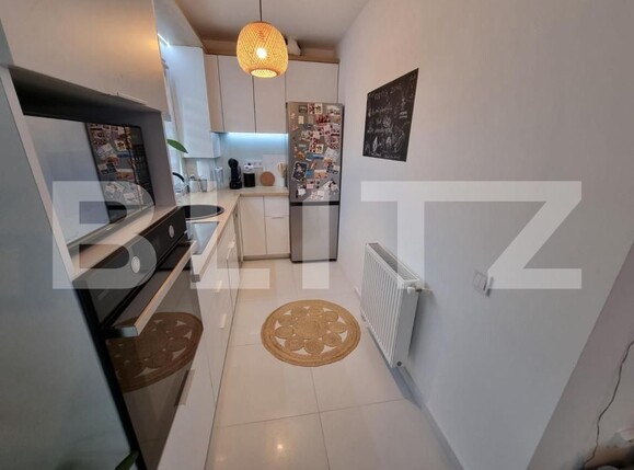 Apartament de vânzare 2 camere Floreşti - 141891AV | BLITZ Cluj-Napoca | Poza2