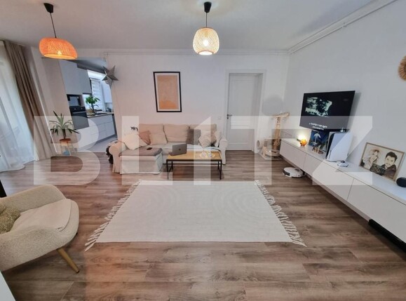 Apartament de vânzare 2 camere Floreşti - 141891AV | BLITZ Cluj-Napoca | Poza4