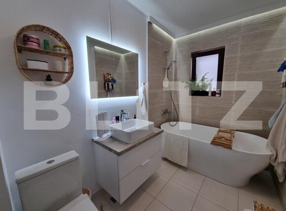 Apartament de vânzare 2 camere Floreşti - 141891AV | BLITZ Cluj-Napoca | Poza13