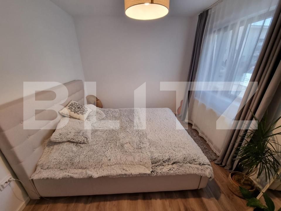 Apartament de vânzare 2 camere Floreşti - 141891AV | BLITZ Cluj-Napoca | Poza10