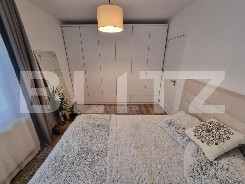 Apartament de vânzare 2 camere Floreşti - 141891AV | BLITZ Cluj-Napoca | Poza11
