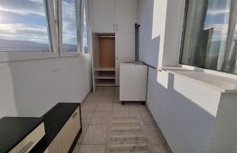 Apartament 3 camere, modern, 61mp, orientare S-V, parcare, zona Terra