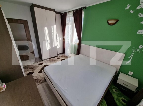 Apartament de vânzare 3 camere Floreşti - 141892AV | BLITZ Cluj-Napoca | Poza7