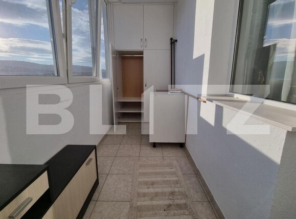 Apartament de vânzare 3 camere Floreşti - 141892AV | BLITZ Cluj-Napoca | Poza10
