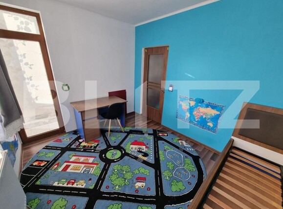 Apartament de vânzare 3 camere Floreşti - 141892AV | BLITZ Cluj-Napoca | Poza9