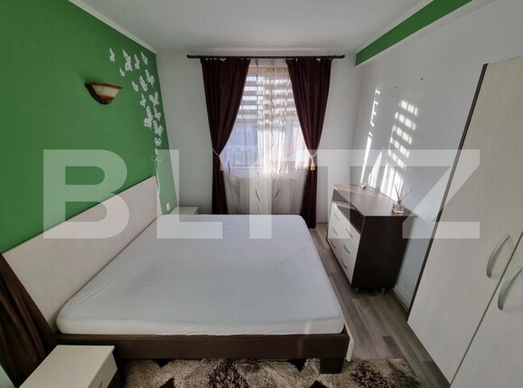 Apartament de vânzare 3 camere Floreşti - 141892AV | BLITZ Cluj-Napoca | Poza6