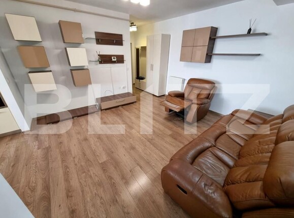 Apartament de vânzare 3 camere Floreşti - 141892AV | BLITZ Cluj-Napoca | Poza5