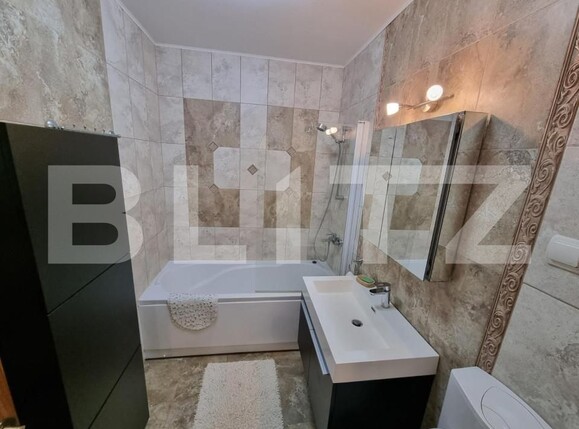 Apartament de vânzare 3 camere Floreşti - 141892AV | BLITZ Cluj-Napoca | Poza11