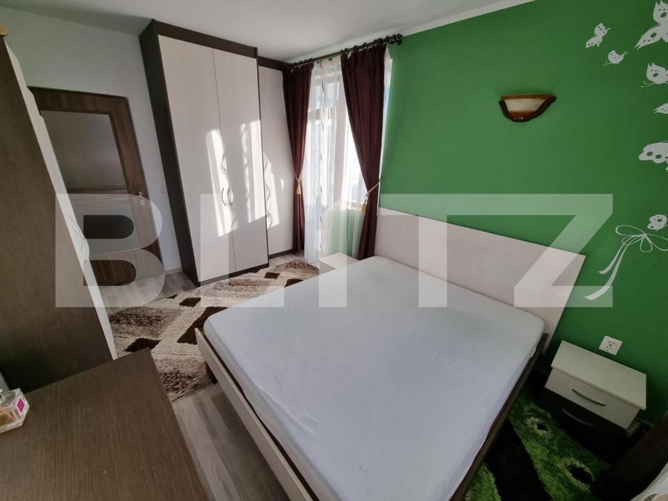 Apartament de vânzare 3 camere Floreşti - 141892AV | BLITZ Cluj-Napoca | Poza7
