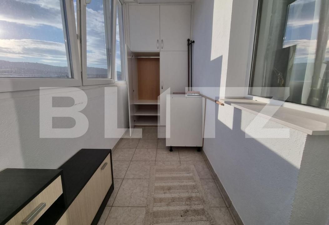 Apartament de vânzare 3 camere Floreşti - 141892AV | BLITZ Cluj-Napoca | Poza10