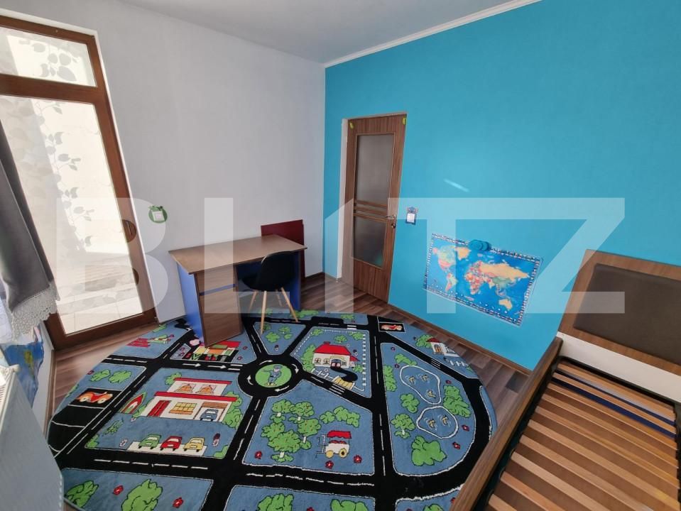 Apartament de vânzare 3 camere Floreşti - 141892AV | BLITZ Cluj-Napoca | Poza9