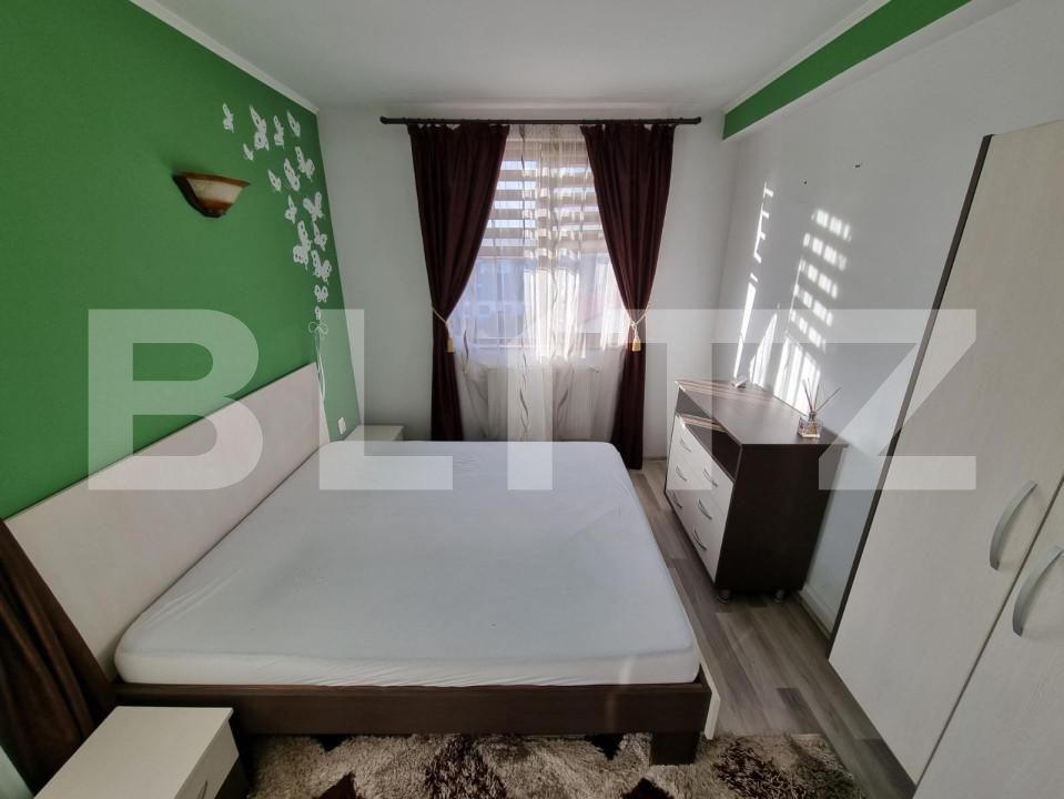 Apartament de vânzare 3 camere Floreşti - 141892AV | BLITZ Cluj-Napoca | Poza6