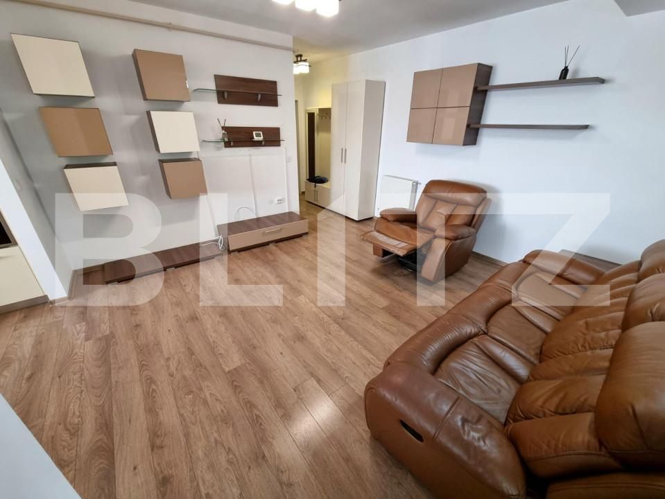 Apartament de vânzare 3 camere Floreşti - 141892AV | BLITZ Cluj-Napoca | Poza5