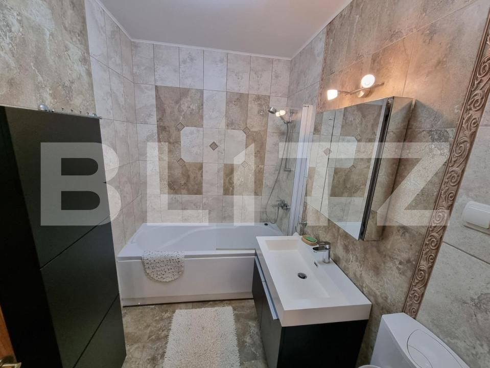 Apartament de vânzare 3 camere Floreşti - 141892AV | BLITZ Cluj-Napoca | Poza11